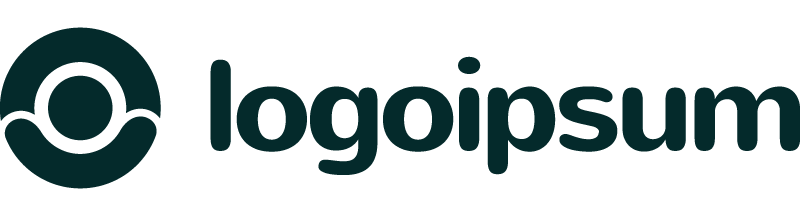 logoipsum01-3.png