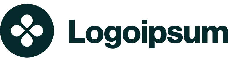 logoipsum04-2.png