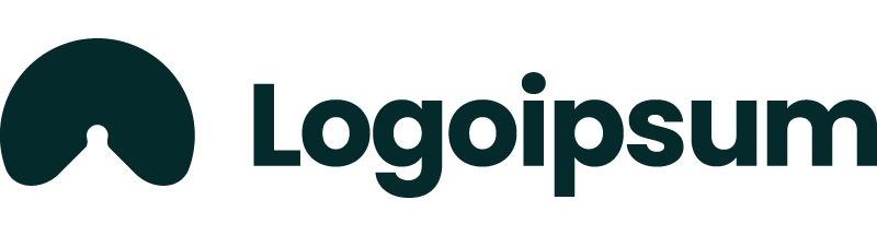 logoipsum05-2.png